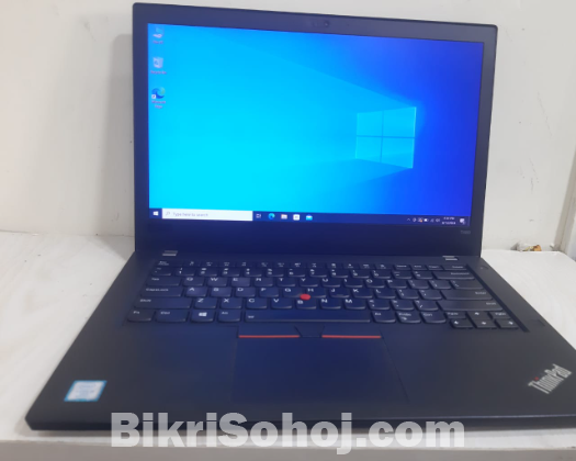 Lenovo Thinkpad T480 for sell